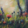 Flourish - Alisha Keast - Forest Light 2