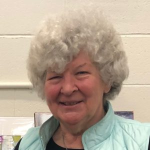 Gratitude - Ghislaine Cleiren