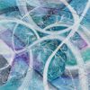 Flourish - Lois Gardiner - Grace