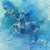 Flourish - Lois Gardiner - Gratitude