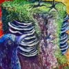 Flourish - Terri Connelly - Gus is stumped