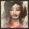 Flourish - Jenn Best - Heart Awakening
