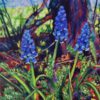 Flourish - Amy Lynne Pobanz - Hyacinth