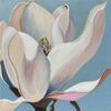 Flourish - Carolyn Sharpe - Unfolding