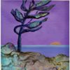 Flourish - Wendy Wilson - Tranquil