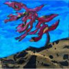 Flourish - Wendy Wilson - Joyful