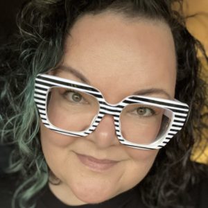 Gratitude - Kimberly Ans