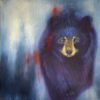 Flourish - Anita Skubleny - Crimson Nocturne