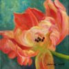 Flourish - Lorraine Schuld - Radiating Joy