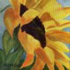 Flourish - Lorraine Schuld - Sustained by Hope