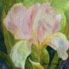 Flourish - Lorraine Schuld - Soaking Up the Sun