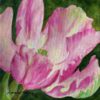 Flourish - Lorraine Schuld - Good Morning, World!