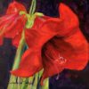 Flourish - Lorraine Schuld - Nature’s Magic
