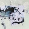 Flourish - Ghislaine Cleiren - Ghislaine Cleiren - Minted