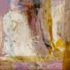 Flourish - Judy Heiser - New Earth Celebration Day