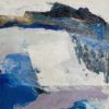 Flourish - Judy Heiser - New Earth of Waters