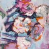 Flourish - Judy Heiser - New Earth of Spring Seeds