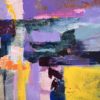 Flourish - Judy Heiser - New Earth New Sunrise