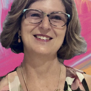 Gratitude - Karen Girard