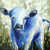 Flourish - Jocelyn Shields - Lil\' Blue Bell