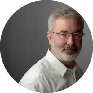 Flourish - Steve Puttrich