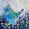 Flourish - Jean Parker - Spring Breath