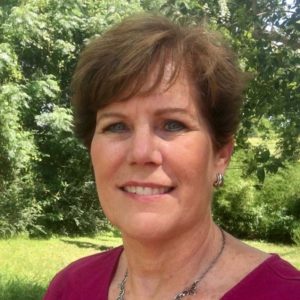 Gratitude - Kim Granhaug