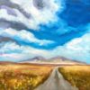 Flourish - Lancette Burton - Explore