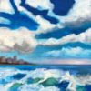 Flourish - Lancette Burton - Rejuvenate