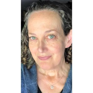 Flourish - Lanie Kanat