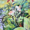 Flourish - Alina Lloyd - Lilly Land
