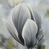 Flourish - Leah Olsen-Kent - Love Story