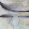 Flourish - Valerie Allen - Lyrica 1