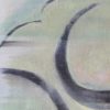 Flourish - Valerie Allen - Lyrica 2