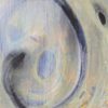 Flourish - Valerie Allen - Lyrica 3