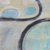 Flourish - Valerie Allen - Lyrica 4