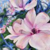 Flourish - Amy Lynne Pobanz - Magnolia