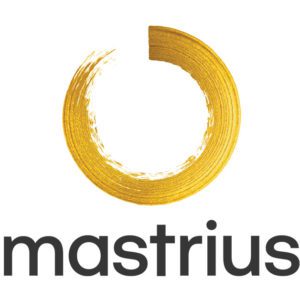 Mastrius Logo