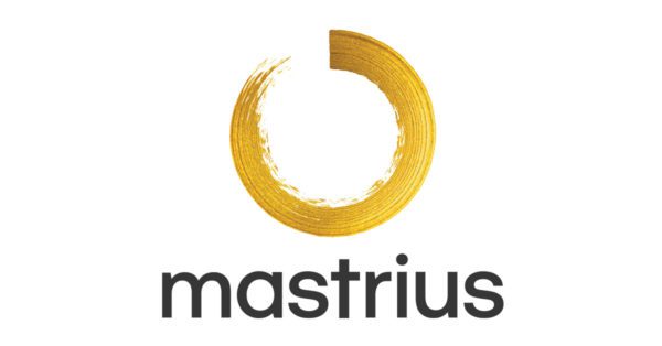 Mastrius Logo