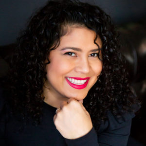 Flourish - Maya Corona