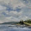 Flourish - Catherine Bagnell Styles - Meet You at the Park