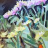 Flourish - Alina Lloyd - Memories of Last Summer