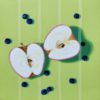 Flourish - Michelle Pereira - Healthy Snack