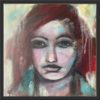 Flourish - Jenn Best - New Reality