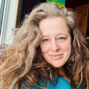 Gratitude - Niki Parry