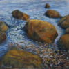 Flourish - Olive Dodd - Vancouver Rocks