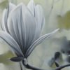 Flourish - Leah Olsen-Kent - Passing By