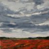 Flourish - Catherine Bagnell Styles - Poppies in Spring