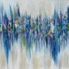 Flourish - Lois Gardiner - Reflections