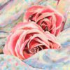 Flourish - Renu Bourne - Hearts Together